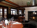 Salt Spring Inn Ltd image 2
