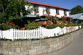 Salt Spring Inn Ltd image 3