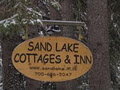 Sand Lake Cottages & Inn image 3