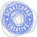 Scratchpad Creative Inc. logo