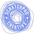 Scratchpad Creative Inc. image 1