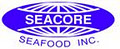 Seacore Seafood Inc. logo
