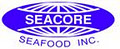 Seacore Seafood Inc. image 1