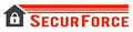 SecurForce logo