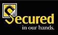 Secured Security Ltd image 4