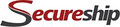 Secureship logo