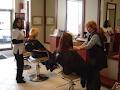 Select Hair & Spa image 5