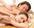 Senses Spa & Massage Clinic image 1