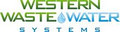 Septic Victoria, Westernwastewater Systems Ltd logo