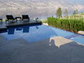 Serenity Pools & Hardscapes Inc. image 4