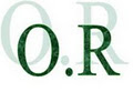 Service De Gestion Option Ressources logo