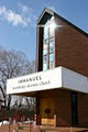 Seventh-Day Adventist Church image 2