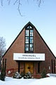 Seventh-Day Adventist Church image 1