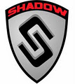 Shadow Corporation Protective Services logo