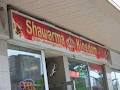 Shawarma Kingdom Restaurant image 3