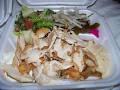 Shawarma Kingdom Restaurant image 4