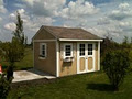 Sheds Edmonton image 2