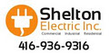 Shelton Electric Inc image 2