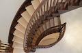 Shipway Stairs Ltd image 1