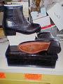Shoe King image 5