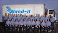 Shred-it image 5