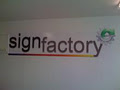 Sign Factory of London image 1