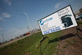 Sign Guru Portable Mobile & Roadside Sign Rentals image 2