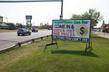 Sign Guru Portable Mobile & Roadside Sign Rentals image 3