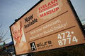 Sign Guru Portable Mobile & Roadside Sign Rentals image 1