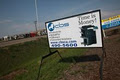 Sign Guru Portable & Mobile Sign Rental Company image 5