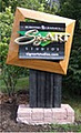 SignArt Studio image 1