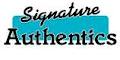 Signature Authentics image 4