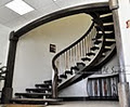 Signature Staircase Corp image 2