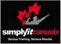 Simply Fit Canada inc. image 3