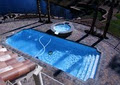 Simply Pools and Spas image 5
