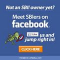 SiteSell - Creators of SBI! image 2