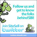 SiteSell - Creators of SBI! image 3