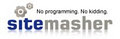 Sitemasher Corporation logo