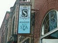 Skindeep Eco Spa image 2