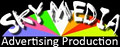 Sky Media Advertising Production image 6