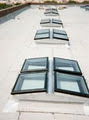 Skylight Concepts Ltd image 2