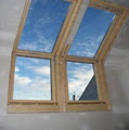 Skylight Concepts Ltd image 3