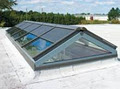 Skylight Concepts Ltd image 1