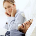 Sleep Apnea Solutions image 2