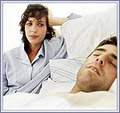 Sleep Apnea Solutions image 3