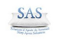 Sleep Apnea Solutions logo