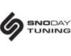 SnoDay Tuning logo