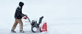 Snow Clearing Calgary image 2