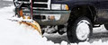 Snow Clearing Calgary image 1