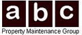 Snow Removal Services logo